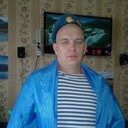 ���������� ������-���, ���� ������� �������, 45 ���, ������������ ��� ������, ����� � ���������