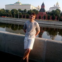 ���������� ������, ���� ������� ����, 28 ���, ������������ ��� ������, ����� � ���������, c�������� ���������