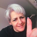  ,   , 47 ,     , c , 