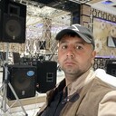 ���������� �����-���������, ���� ������� �������, 36 ���, ������������ ��� ������, ����� � ���������