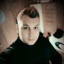  ,   , 41 ,   c 