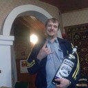 ���������� �����, ���� ������� �������, 43 ����, ������������ ��� ������, ����� � ���������, c�������� ���������