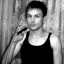  ,   Lev, 39 ,   ,   , c 