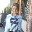 ���������� ����, ���� ������� Masha, 29 ���, ������������ ��� ������, ����� � ���������, c�������� ���������