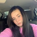  ,   , 23 ,   c 