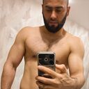 ���������� �������� ���, ���� ������� ������, 30 ���, ������������ ��� ������, ����� � ���������