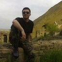 ���������� �������, ���� ������� Giorgi, 42 ����, ������������ ��� ������, ����� � ���������