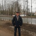  ,     , 45 ,   ,   , c 