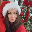 ���������� ���������, ���� ������� �����, 44 ����, ������������ ��� ����� � ���������, c�������� ���������