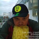 ���������� ������, ���� ������� ������, 45 ���, ������������ ��� ������, ����� � ���������, c�������� ���������