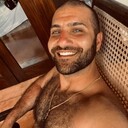 ���������� ������, ���� ������� �����, 34 ����, ������������ ��� ������, ����� � ���������