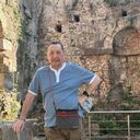 ���������� ������, ���� ������� ������, 69 ���, ������������ ��� ������, ����� � ���������, ���������