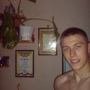 ,   , 35 ,   