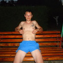  ,   , 36 ,   ,   , c , 
