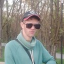  ,   , 25 ,     , c , 