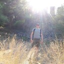 ���������� ������, ���� ������� �����, 39 ���, ������������ ��� ������, ����� � ���������, c�������� ���������