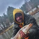 ���������� �������, ���� ������� �����, 42 ����, ������������ ��� ������, ����� � ���������