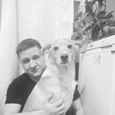 ���������� ������, ���� ������� �������, 40 ���, ������������ ��� ������, ����� � ���������, c�������� ���������