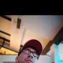 ���������� ���������, ���� ������� ���������, 43 ����, ������������ ��� ������, ����� � ���������