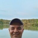 ���������� ��������, ���� ������� ������, 36 ���, ������������ ��� ������, ����� � ���������, c�������� ���������