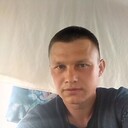 ���������� ������, ���� ������� �������, 40 ���, ������������ ��� ������, ����� � ���������, c�������� ���������