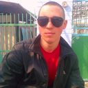   ,   , 33 ,   ,   , c 