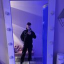 ���������� ������, ���� ����� ����, 23 ����, ������������ ��� ������, ����� � ���������