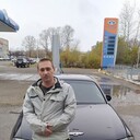 ���������� �����������-��-�����, ���� ������� �����, 35 ���, ������������ ��� ������, ����� � ���������, c�������� ���������