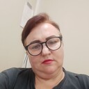  ,   Olga, 51 ,   ,   , 