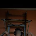 ���������� �����, ���� ������� ������, 29 ���, ������������ 