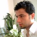  ,   Miki78, 47 ,  