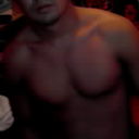  ,   , 38 ,   