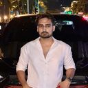 ���������� ������, ���� ������� Himanshu, 31 ���, ������������ ��� ������, ����� � ���������