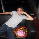 ���������� �����, ���� ������� ����, 49 ���, ������������ ��� ������, ����� � ���������