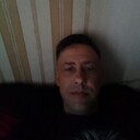  -,   , 42 ,   ,   