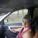 ���������� ���������������, ���� ������� ����, 37 ���, ������������ 