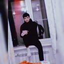 ���������� ���������, ���� ������� ������, 26 ���, ������������ ��� ������, ����� � ���������