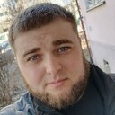  --,   , 33 ,   ,   , 