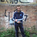 ���������� ������, ���� ������� �����, 39 ���, ������������ ��� ������, ����� � ���������, c�������� ���������, ���������