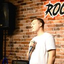 ���������� ������, ���� ������� �������, 28 ���, ������������ ��� ������, ����� � ���������, c�������� ���������