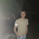 ���������� ������-��-����, ���� ������� �����, 36 ���, ������������ ��� ������, ����� � ���������, c�������� ���������