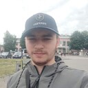  ,   Danil, 23 ,   ,   , c , 