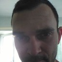  ,   Sasha, 40 ,   