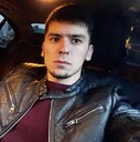  ,   , 30 ,     , c 