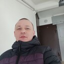  ,   , 41 ,   ,   , c 