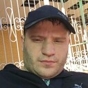 ���������� ������, ���� ������� ����, 34 ����, ������������ ��� ������, ����� � ���������, c�������� ���������