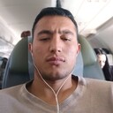  ,   , 27 ,   ,   , c 