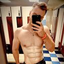 ���������� ���, ���� ������� �����, 31 ���, ������������ ��� ������, ����� � ���������, c�������� ���������