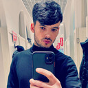 ���������� �������, ���� ������� ����, 29 ���, ������������ ��� ������, ����� � ���������