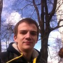 ���������� ����������, ���� ������� �������, 32 ����, ������������ ��� ������, ����� � ���������, c�������� ���������